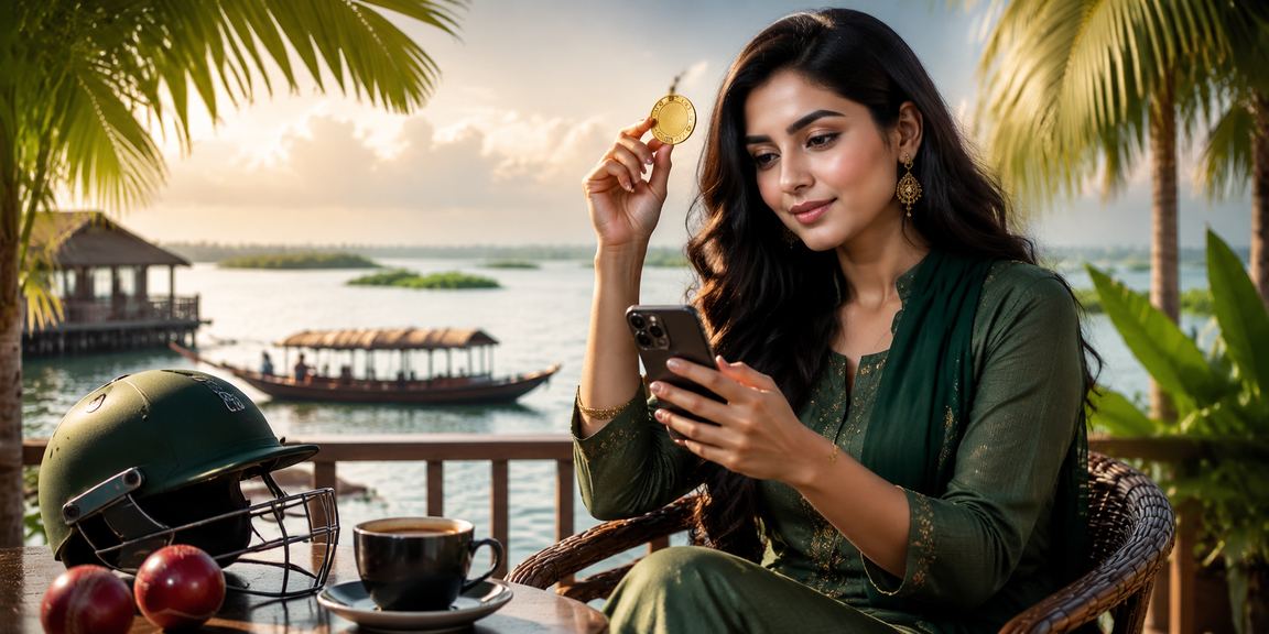 বাংলাদেশে ক্রিকেট বাজি খেলা হচ্ছে