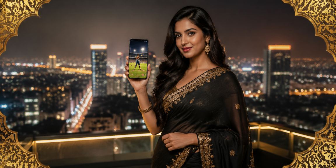 চট্টগ্রামে ক্রিকেট বাজি অনুশীলনের মুহূর্ত