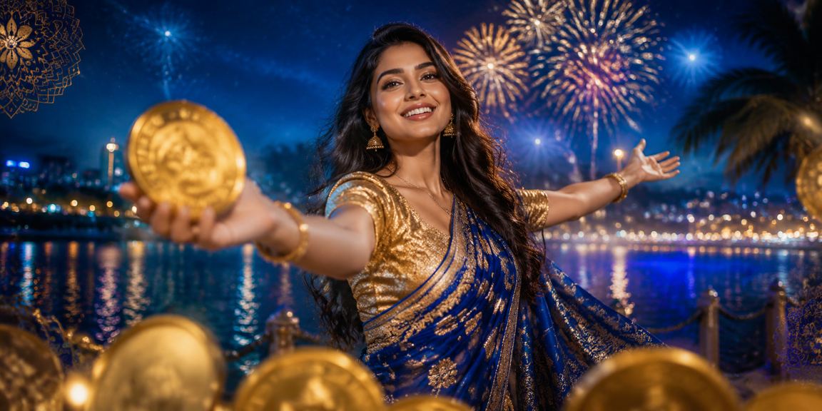 চট্টগ্রামে ক্রিকেট বাজি করার দৃশ্য