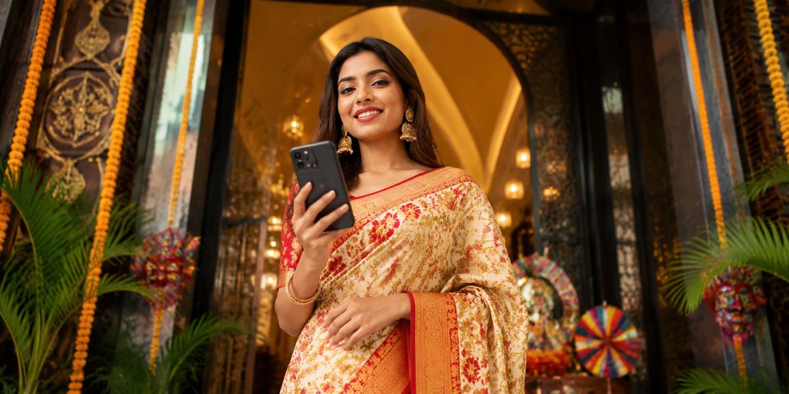 নারায়ণগঞ্জে স্পোর্টস বাজির উৎসব
