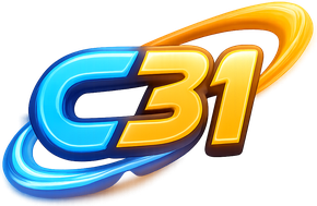 c31